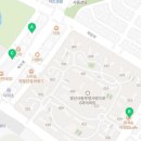 우야지막창 사동점 이미지