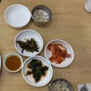 하성손칼국수 | [칼국수 맛집/정자역] 손칼국수 맛집 '하성 손칼국수' 솔직후기