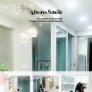 사당동물병원 이미지