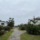 메이더카라반 이미지