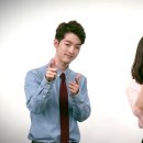 기초일본어 이미지