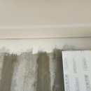 고봉로 351-17 네이버블로그