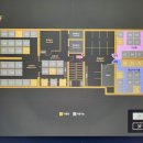 작심스터디카페여수학동점 이미지