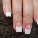 네일미용사 자격증(오전) 이미지