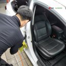 봉계카서비스 | 충주 롯데마트 세차장 버텍스스팀 l 차량 코팅 스팀 세차 등 프리미엄패키지 시공 후기