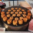 경산공설시장 C지구 주차장 이미지