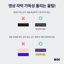 포토샵디자인 이미지