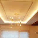 혜윰별장 이미지