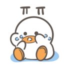 숨인카페 이미지