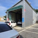 스피드1급검사정비 | 🚗 강릉정비 강릉자동차검사소 추천! 강릉자동차검사 빠르고 믿음직했던 후기 | 신찐blog