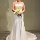 써니베일투어㈜ | 써니 결혼준비_드레스투어&amp;드레스 아뜰리에로리아 촬영 가봉