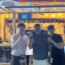 낭만포차 - 유성구 | 낭만포차