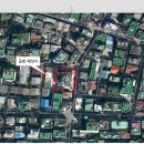 역촌시장 이미지