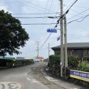 두근두근하우스 in 성산 이미지