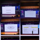 2025 글로벌 푸드테크 기술 표준화 심포지엄 이미지