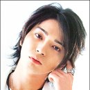 오샤레헤어 이미지