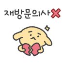 셀프 강아지 목욕탕 이미지