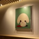 반딧불이도화농장 | [판교 스시 오마카세/스시이도]스시이도 디너 후기!!