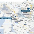 용현중 앞 이미지