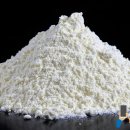 스피드텔레콤 이미지