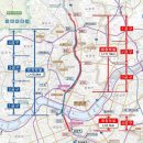 동부환경공원 이미지