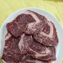 SD푸드시스템