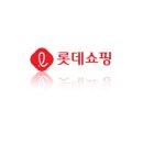 주식회사 엘케이메디앤푸드 | [5월 첫째 주] 카택스 신규 고객사! 롯데쇼핑 슈퍼사업본부, 신세계푸드, 진주햄을 소개합니다!