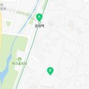 관산3길 이미지