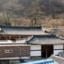신당2리 이미지