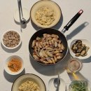 정동농업협동조합 | 취사 가능한 단독 독채 복층 펜션 · 정동진 ktx역에서 도보 10분 지아니 펜션 내돈내산 뚜벅이 후기