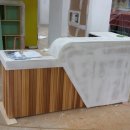 아이소크라테스유치원 이미지