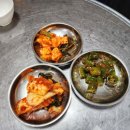 선일네칼국수