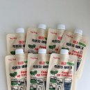 아브랑 | 헤이클링 미강 흑임자 쉐이크 단백질쉐이크 곡물맛 프로틴 추천