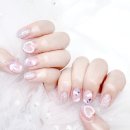 네일러브썸 이미지