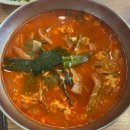 육대장 | 원주 행구동 육대장 솔직후기🔥 옛날전통육개장 국물 맛집 인정!