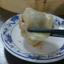 대광당구장 이미지