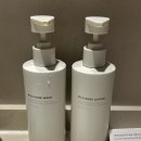 해피죤사우나찜질방 | 속초] 잠순이도 눈 뜨게 만드는 롯데리조트 속초 일출! 객실·조식·찜질방까지 싹 다 이용해 본 솔직 후기