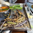참숯통갈비 네이버블로그