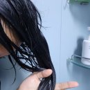 아달 | 약산성샴푸 단백질트리트먼트 아달리 사용후기