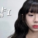 란샵I 네이버블로그