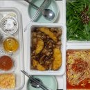 호랑이소곱창 네이버블로그