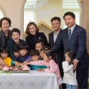 송촌동 행정복지센터 이미지