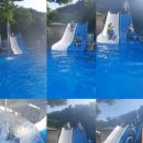 에이원글램핑 이미지