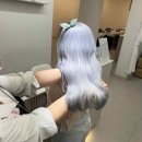 샵오오티디 이미지