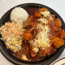 별미돈까스 이미지