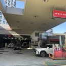 디테일링윤 | 루페스 빅풋디테일링센터 영등포점 디테일링급 퀄리티의 베이직 영등포 세차 후기