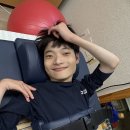 하은, 가족 25-19, 하은이 맛있는 저녁 먹게 해 주세요 이미지