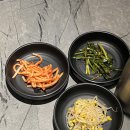 대성식당 | 종로 맛집 대성식당 낙곱새 원조 노포 후기