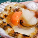 내내농수산 이미지