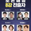 국대 이미지